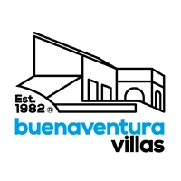 logo-Buenaventura Villas